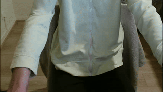 jakcmiller_1 animated gif teaser