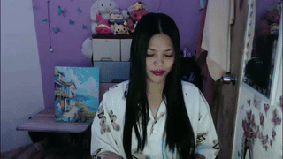 likamatthews animated gif teaser