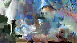 madison_mi animated gif teaser