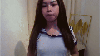 juicy_jessye animated gif teaser