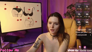 hey_herbal animated gif teaser