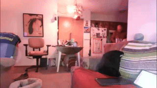 sexxxyjuan99 animated gif teaser