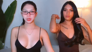 liz_lunaa animated gif teaser