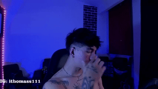 golden_twink_ animated gif teaser