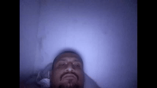sexymike8888 animated gif teaser