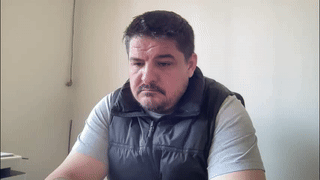 jhoanleandro animated gif teaser