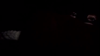 look_my_passion animated gif teaser