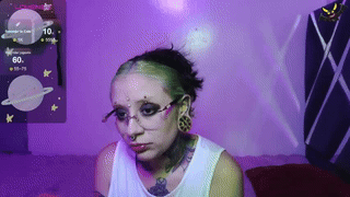 lovesarachristine animated gif teaser