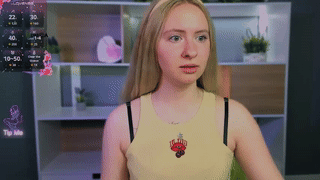 mia_little_witch animated gif teaser