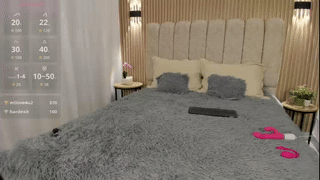 sapphirealice animated gif teaser