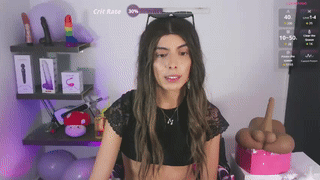 tiffanymackensyy69 animated gif teaser