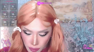 charlotte_r69 animated gif teaser