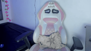 jessica_rabyt animated gif teaser