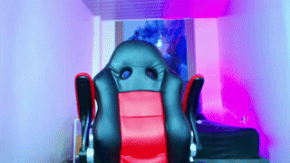 tapmars animated gif teaser