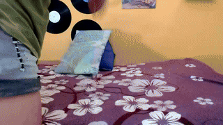 novakitty4 animated gif teaser