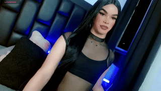 lolabloomx animated gif teaser