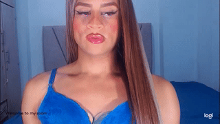 alfred_jones animated gif teaser