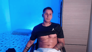 justinbyrd animated gif teaser
