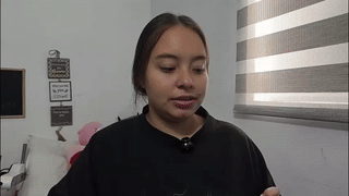 karensimilton animated gif teaser
