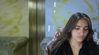 bambi_rae02 animated gif teaser
