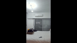 hot_sexmature animated gif teaser