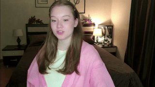 asuna_niiya animated gif teaser