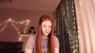 moonligt_iris animated gif teaser