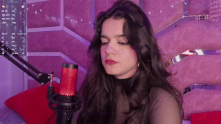 anal_queen_mona animated gif teaser