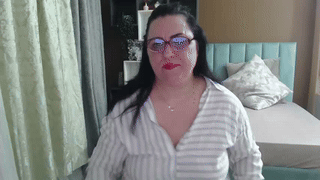 hetty_satar animated gif teaser