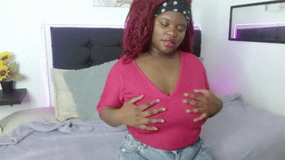 xxsecretdesirexx animated gif teaser