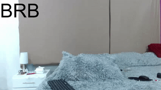 vanessa_brett_1 animated gif teaser