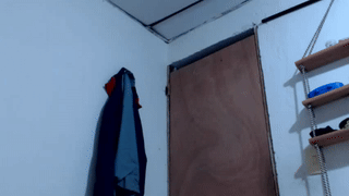 juliabeautiful animated gif teaser