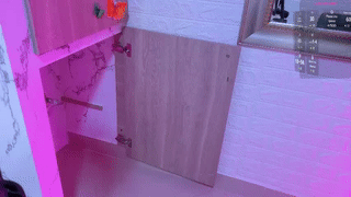 mia_greyy animated gif teaser
