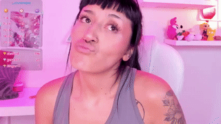 xxsecretdesirexx animated gif teaser