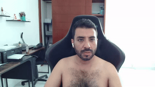 liam_evvan animated gif teaser