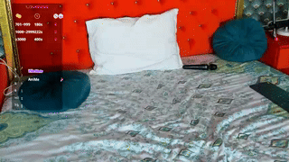 sunnymorrison animated gif teaser