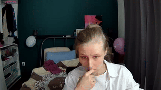markandkristi animated gif teaser