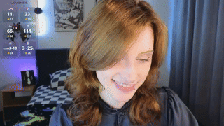 alexispaige06 animated gif teaser