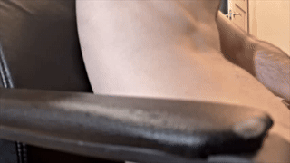 austin_cortes animated gif teaser