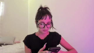 iam_blake animated gif teaser