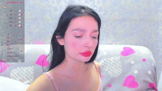 lori_leen animated gif teaser