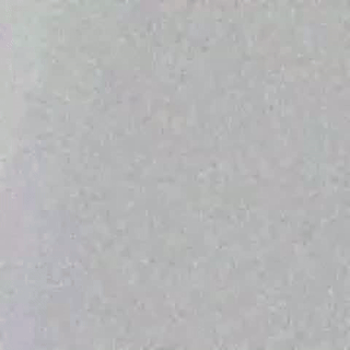femcupid animated gif teaser