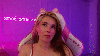 sarahxaoliver1 animated gif teaser