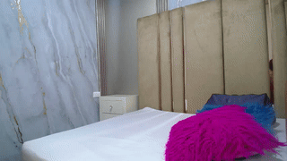 allanarey151 animated gif teaser