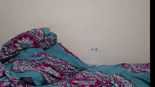 kabriggs137 animated gif teaser