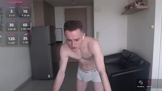 ken_boy_ animated gif teaser
