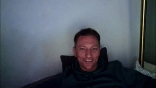 daviid_huge animated gif teaser