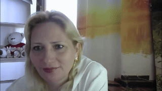 dearly_emily animated gif teaser