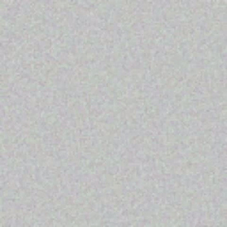 greatgonz animated gif teaser