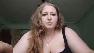 thisisamelia animated gif teaser